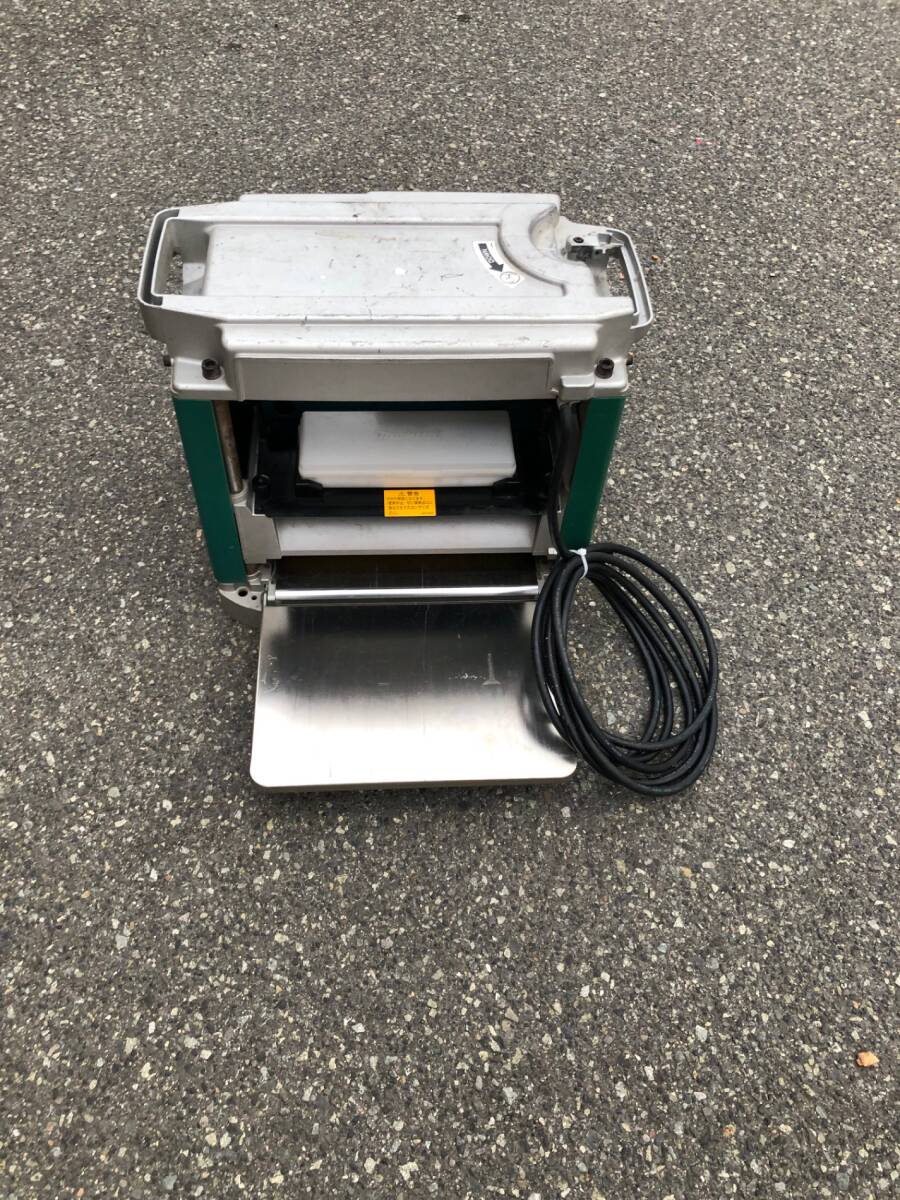 新品☆東京発☆適格請求☆税込 OMRON タッチパネル NS5-SQ11B-V2 新品☆東京発☆適格請求☆税込 OMRON タッチパネル NS5-SQ11B-V2