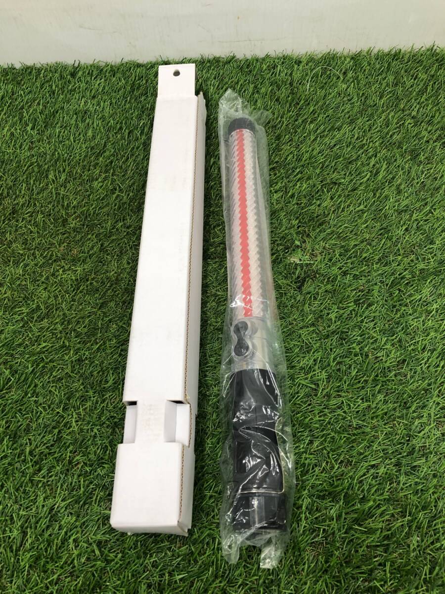 【中古品】ミカサ　マルチLED警光灯　　〇〇　　IT9ULTUS4L4P