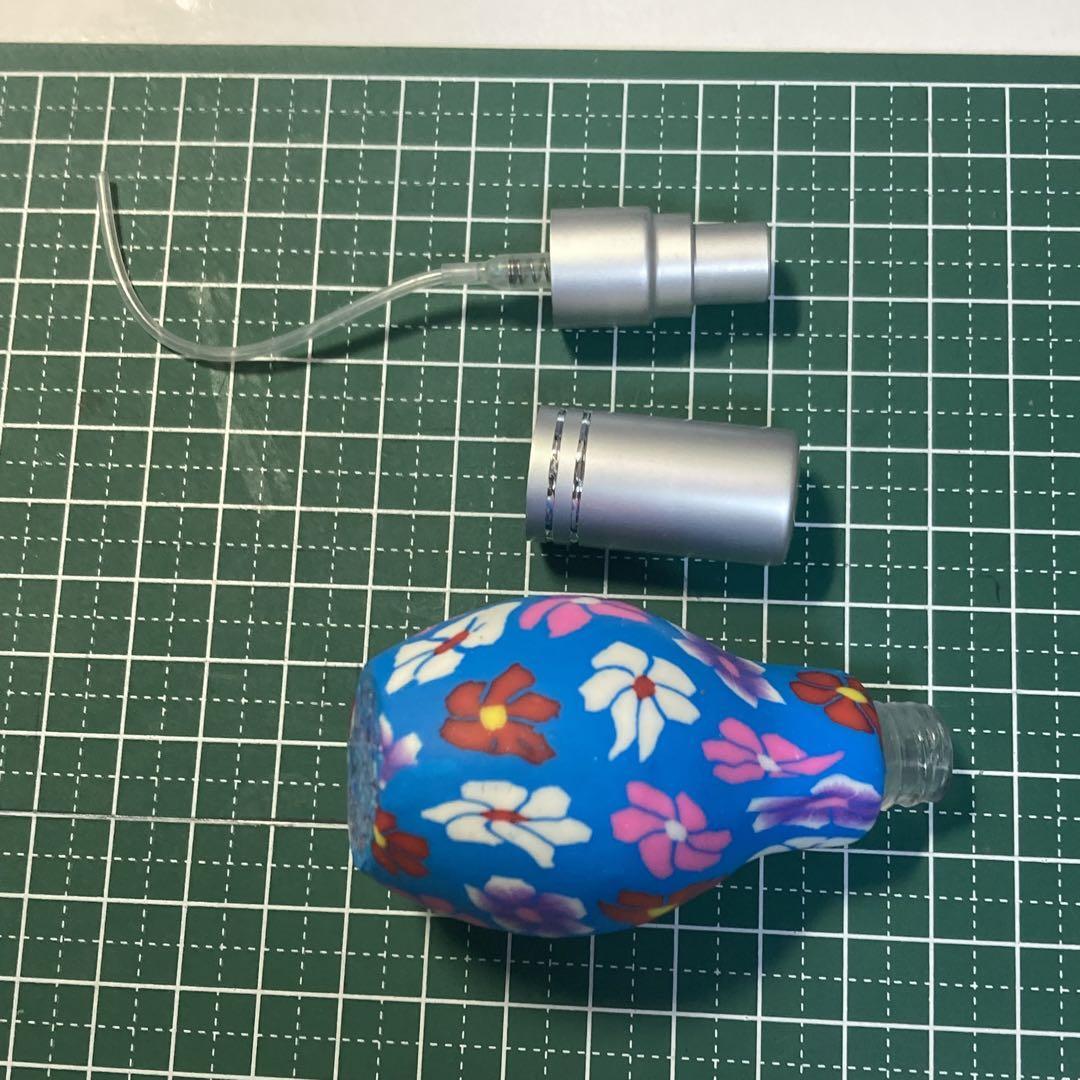 item_image_5