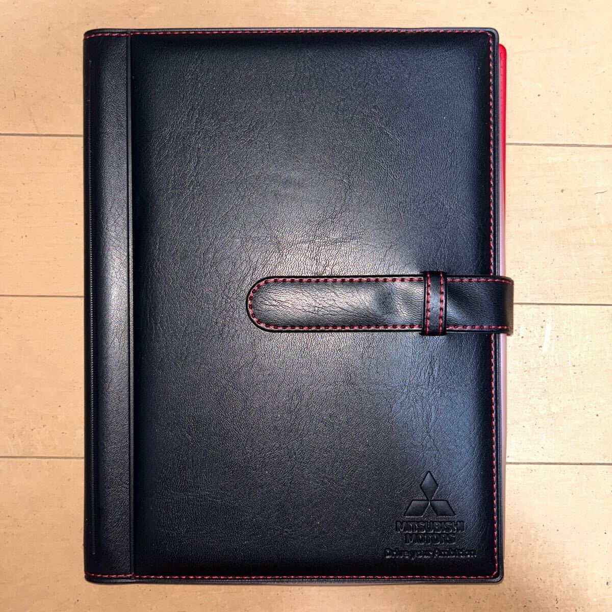 三菱 MITSUBISHI 車検証ケース 車検証入れ 取扱説明書 取扱説明 三菱 MITSUBISHI 車検証ケース 車検証入れ 取扱説明書 取扱説明