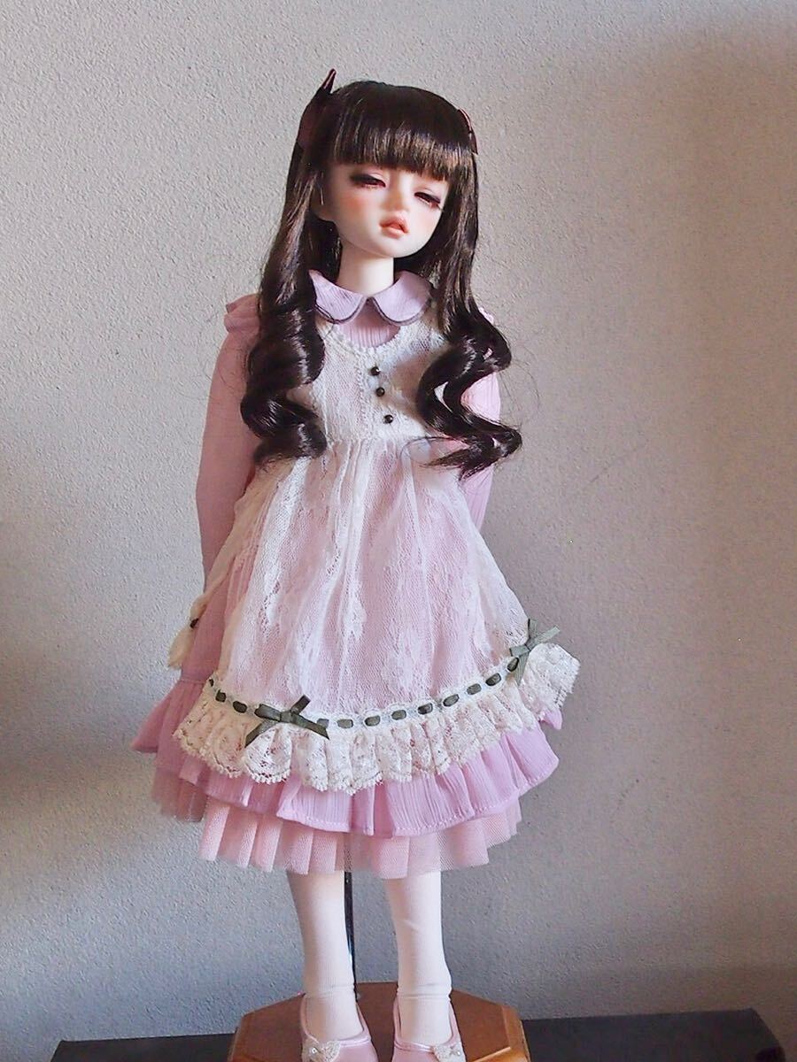 Yahoo!オークション - VOLKS ワンオフ SDM F-42 眠り目 ワンオフ Yahoo!オークション - VOLKS ワンオフ SDM F-42 眠り目 ワンオフ