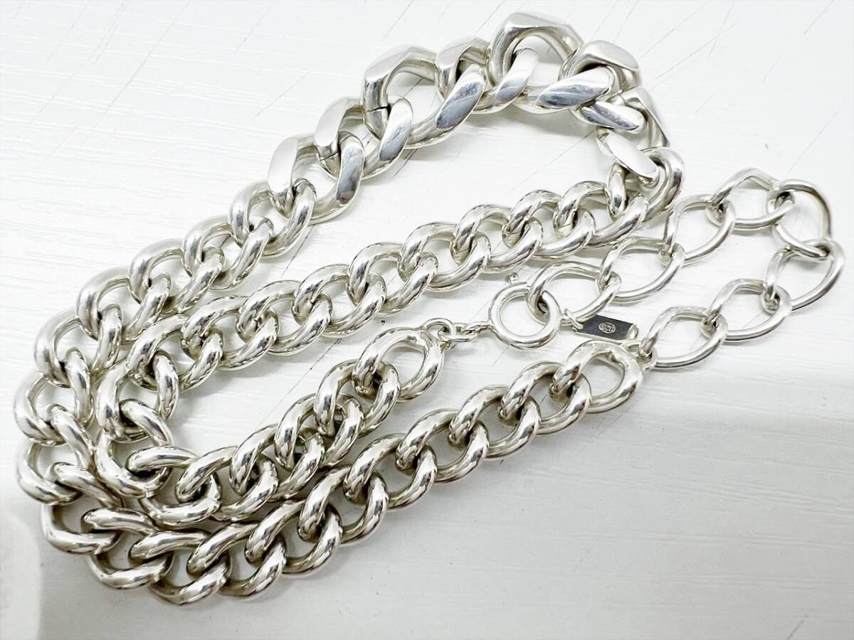 美品 203jewelry 203ジュエリー 3stars 1carat 925 シルバー 美品 203jewelry 203ジュエリー 3stars 1carat 925 シルバー