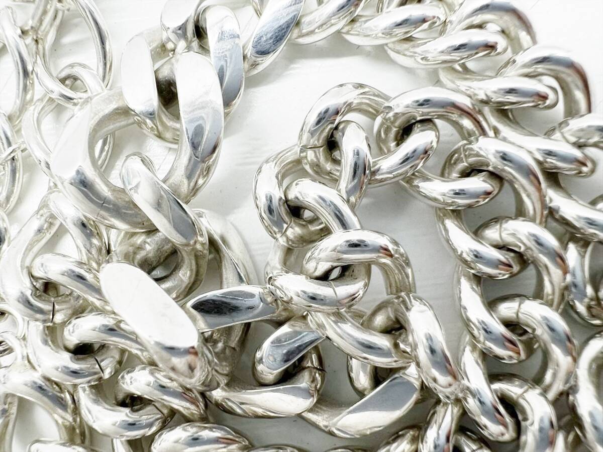 美品 203jewelry 203ジュエリー 3stars 1carat 925 シルバー 美品 203jewelry 203ジュエリー 3stars 1carat 925 シルバー