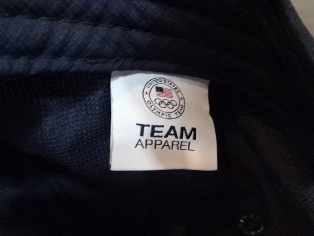 item_image_9
