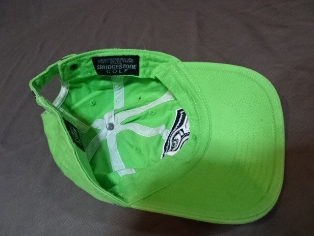 item_image_9