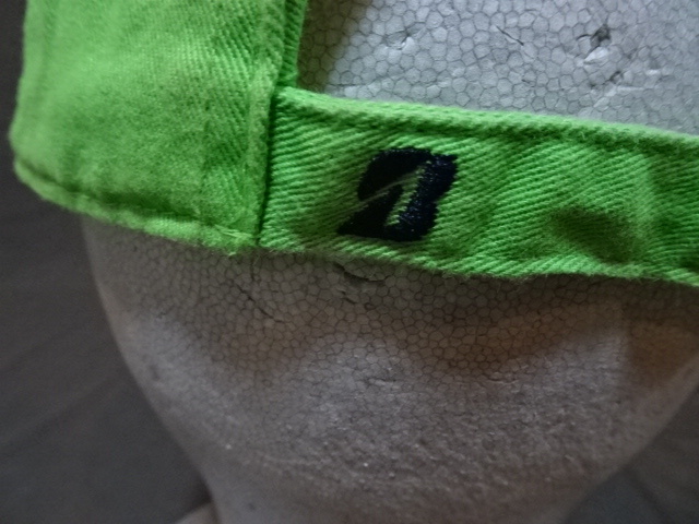 item_image_8