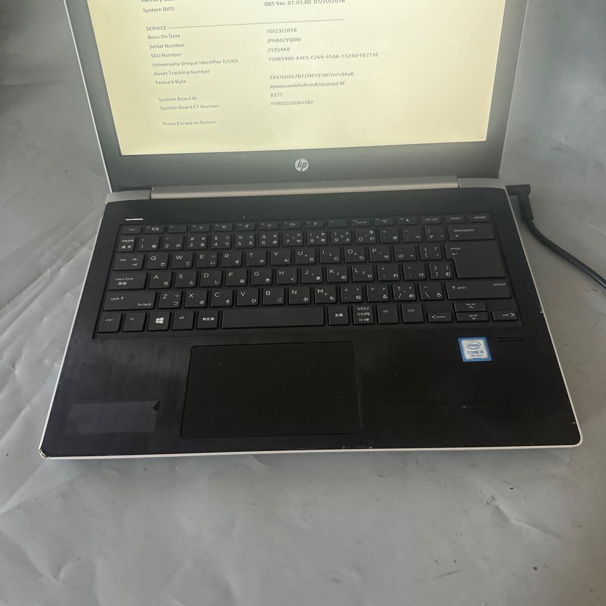 item_image_3