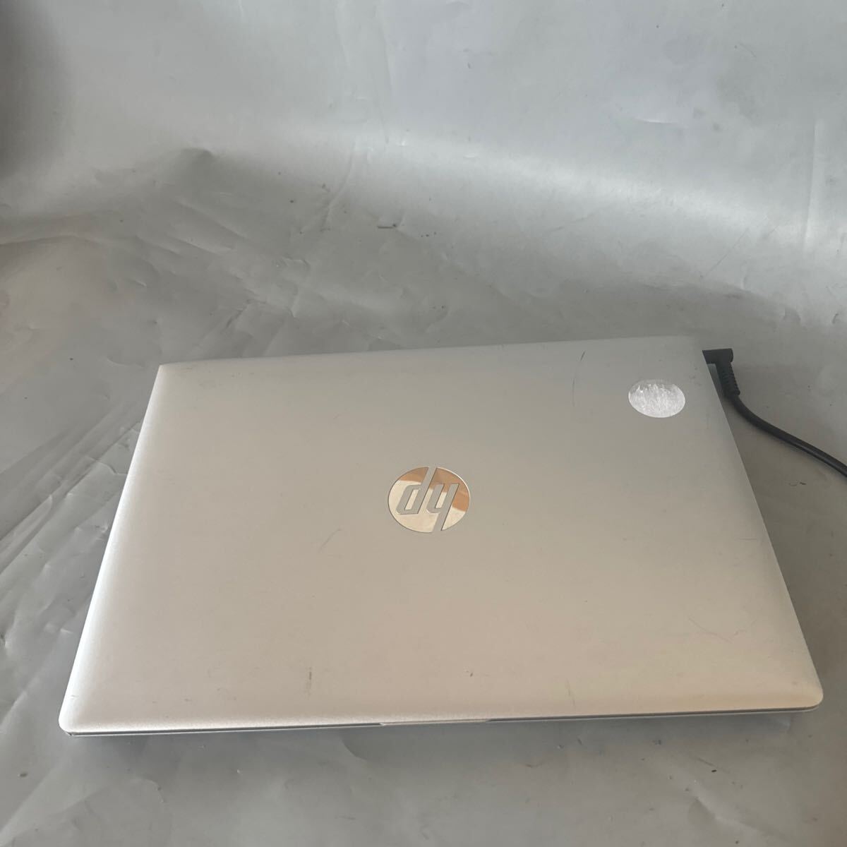 item_image_7