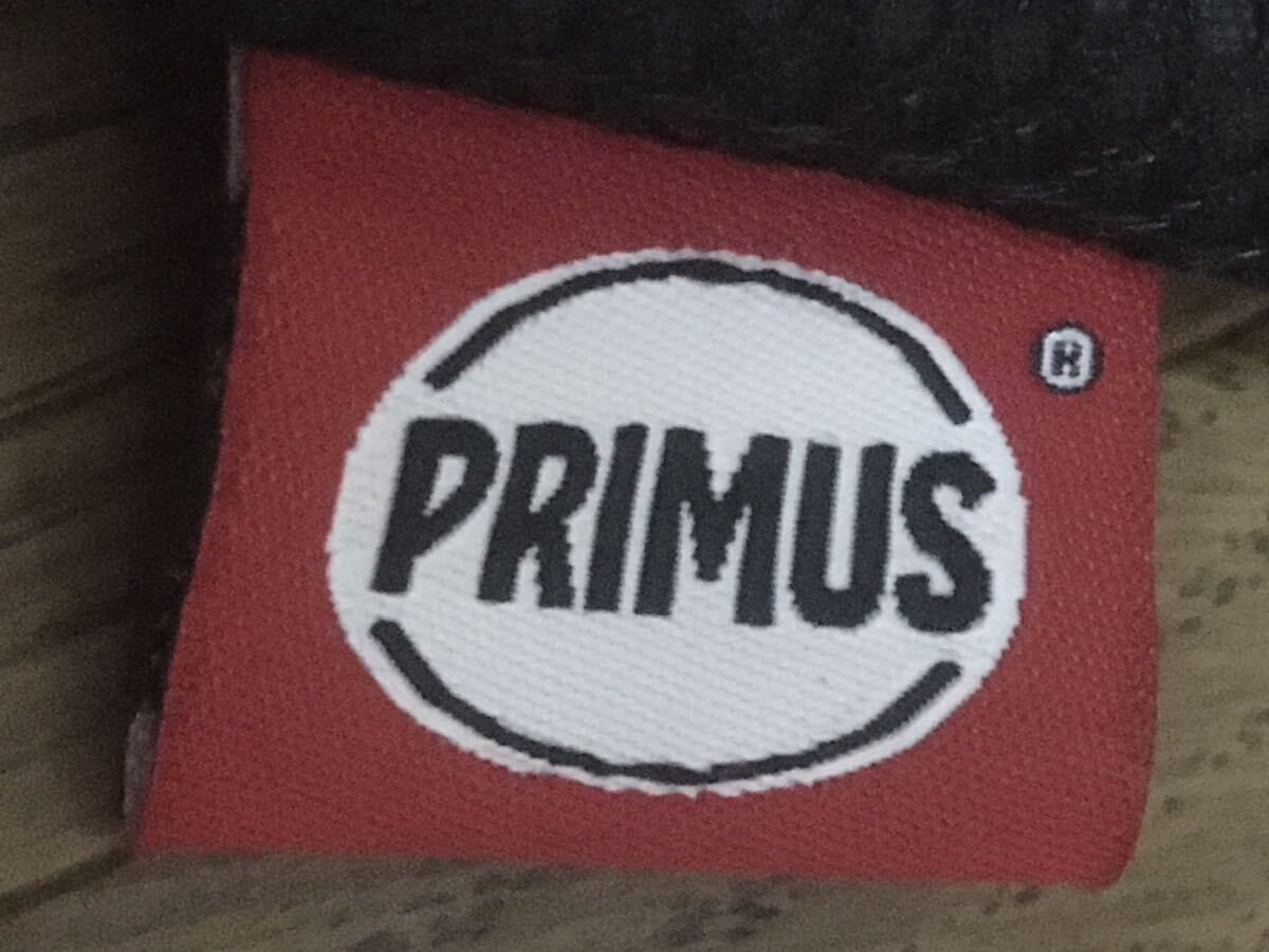 Yahoo!オークション PRIMUS プリムス シングルバーナー エクスプレス...
