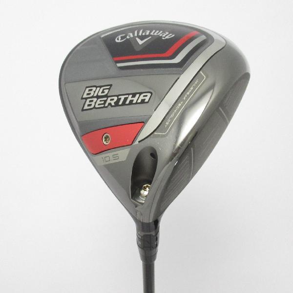 PING/G425 MAX #3 フェアウェイウッド/PING TOUR 173-65(S PING/G425 MAX #3 フェアウェイウッド/PING TOUR 173-65(S