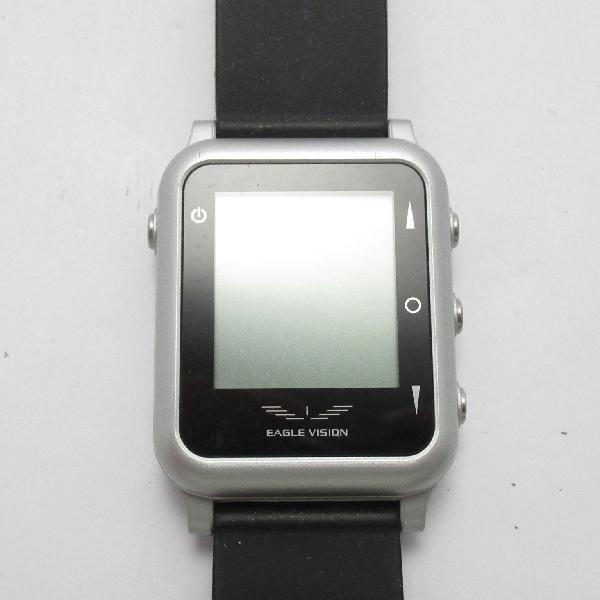 イーグルビジョン watch 4 -