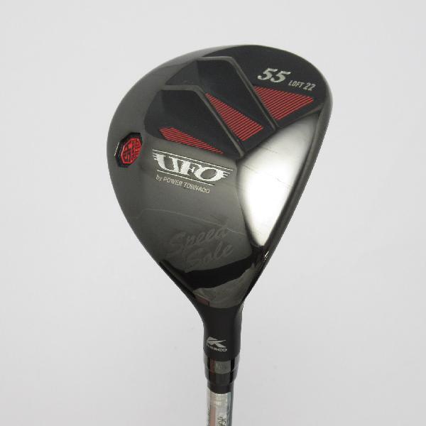 キャスコ POWER TORNADO UFO SpeedSole by POWER TORNADO キャスコ POWER TORNADO UFO SpeedSole by POWER TORNADO