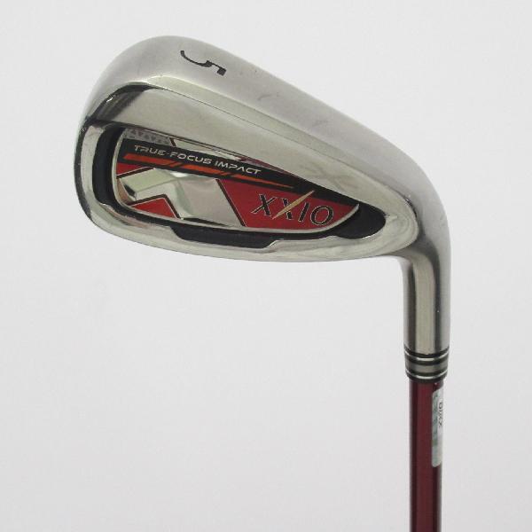 item_image_2
