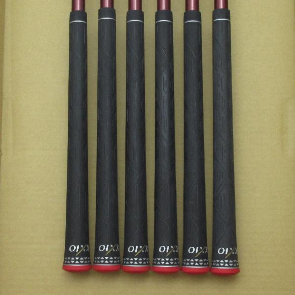 item_image_9