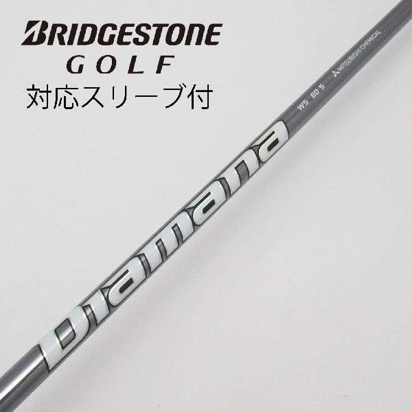 中古 ダンロップ スリクソンZ FORGED/Fire Express MS-I 100/UNI 中古 ダンロップ スリクソンZ FORGED/Fire Express MS-I 100/UNI