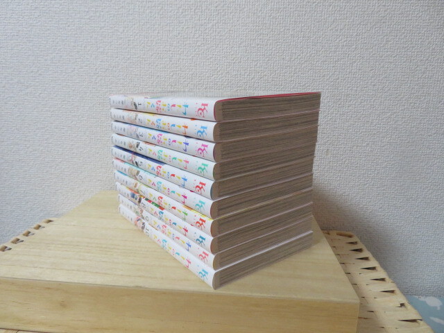 item_image_6