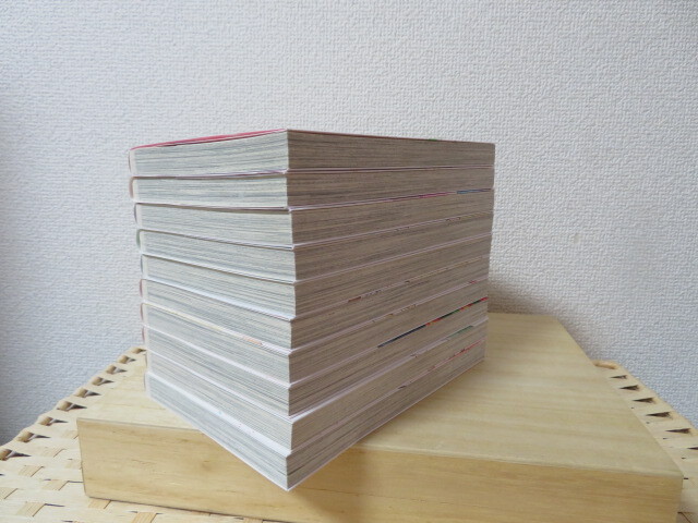 item_image_7