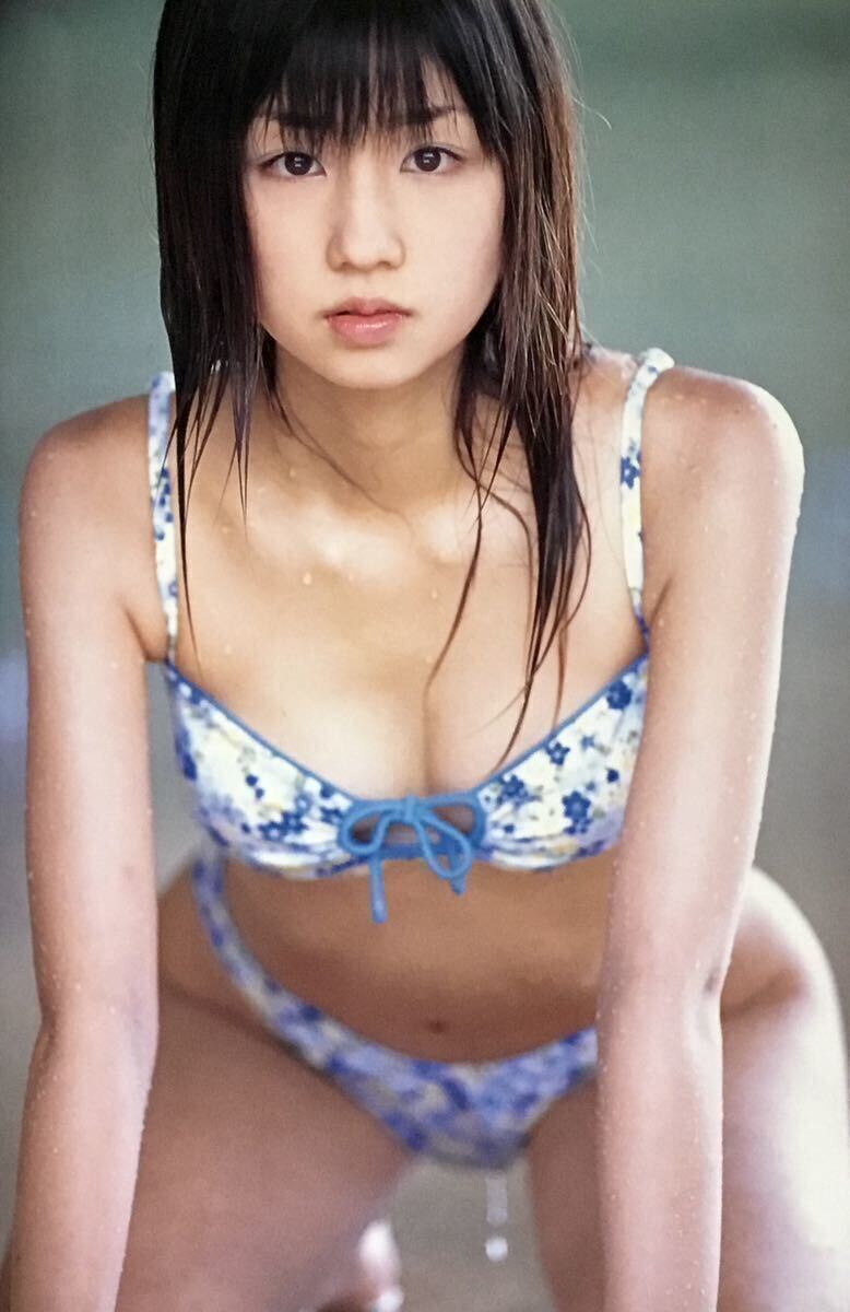 小倉ゆうこ　写真集画像 小倉優子 写真集 未来 少女 小沢忠恭 美女 美乳 美尻 グラマー グラマー セクシー 水着 送料230(小倉優子)｜売買されたオークション情報、yahooの商品情報をアーカイブ公開  - オークファン アート、エンターテインメント