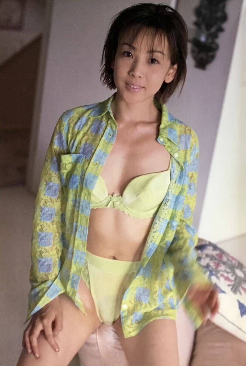 鈴木早智子 AV 