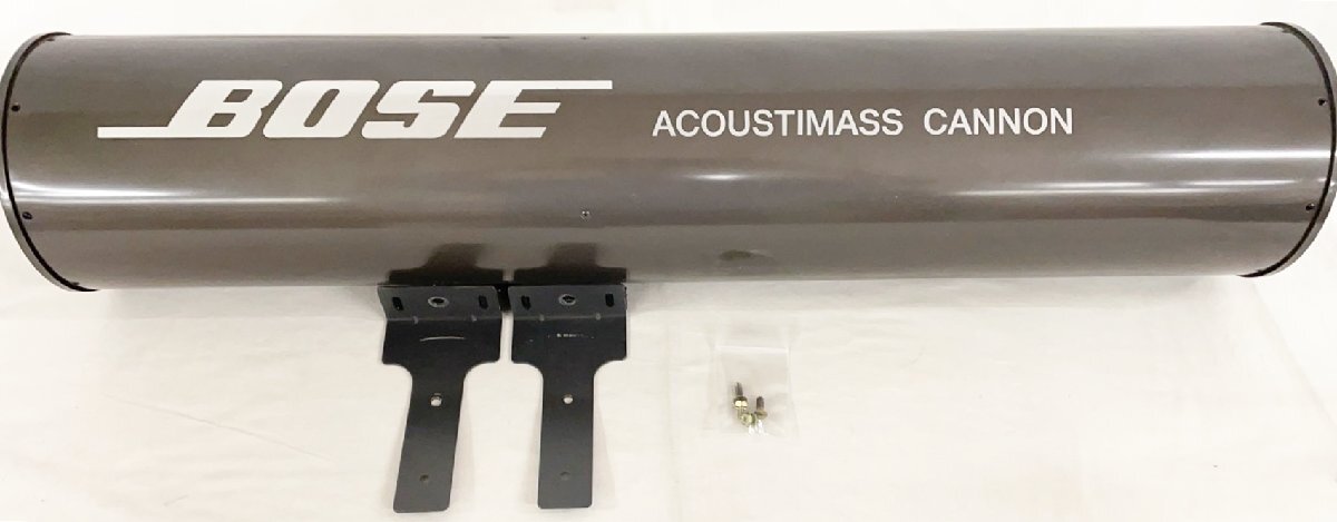 希少品! 車用 BOSE model AMー044C アクースティマス 希少品! 車用 BOSE model AMー044C アクースティマス