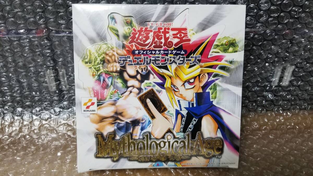 ファミコンソフト販売 怒II・販売 ゲーム買取【ファミコン