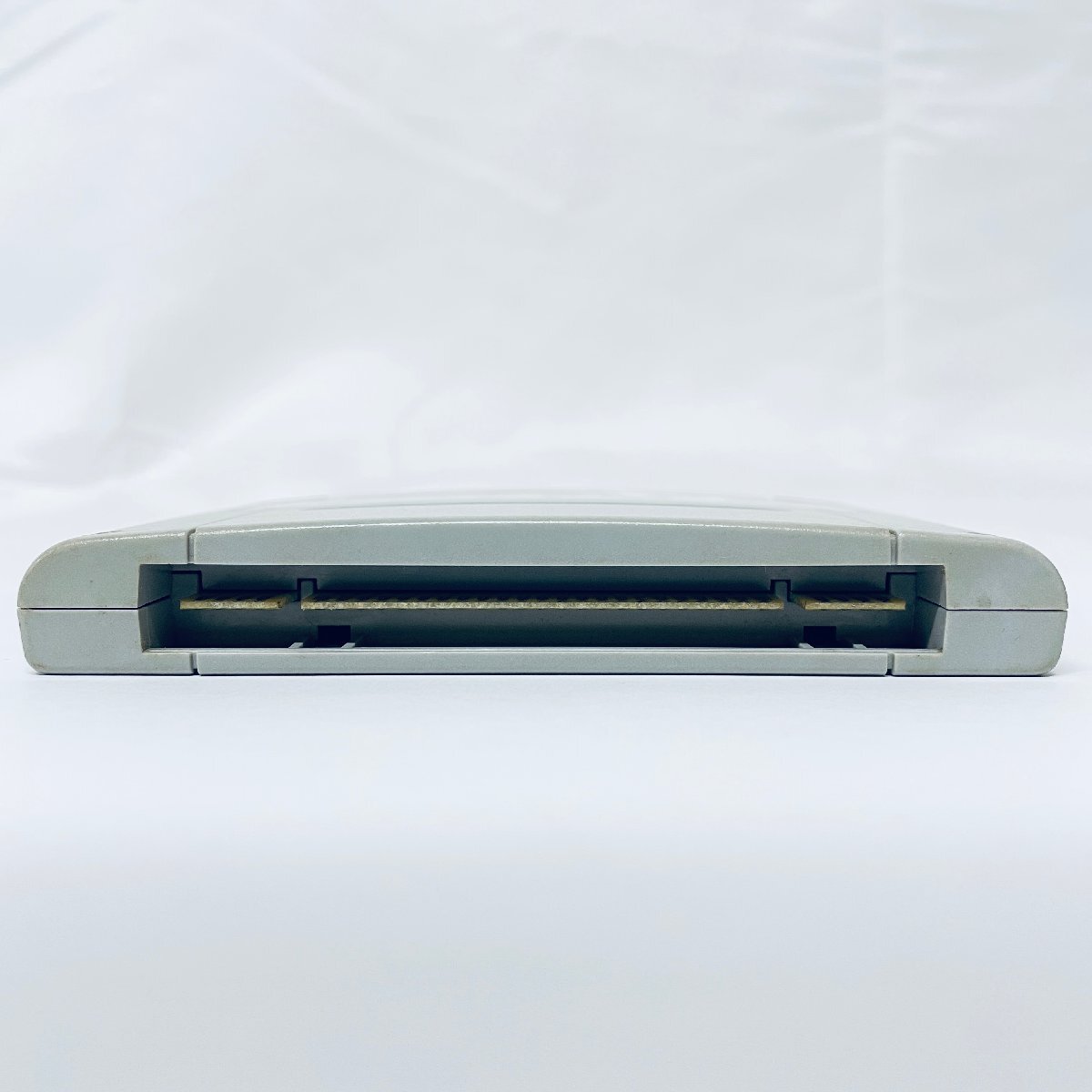 1円〜 SFC スーパーファミコン ロックマンX3 ソフトのみ 起動 1円〜 SFC スーパーファミコン ロックマンX3 ソフトのみ 起動