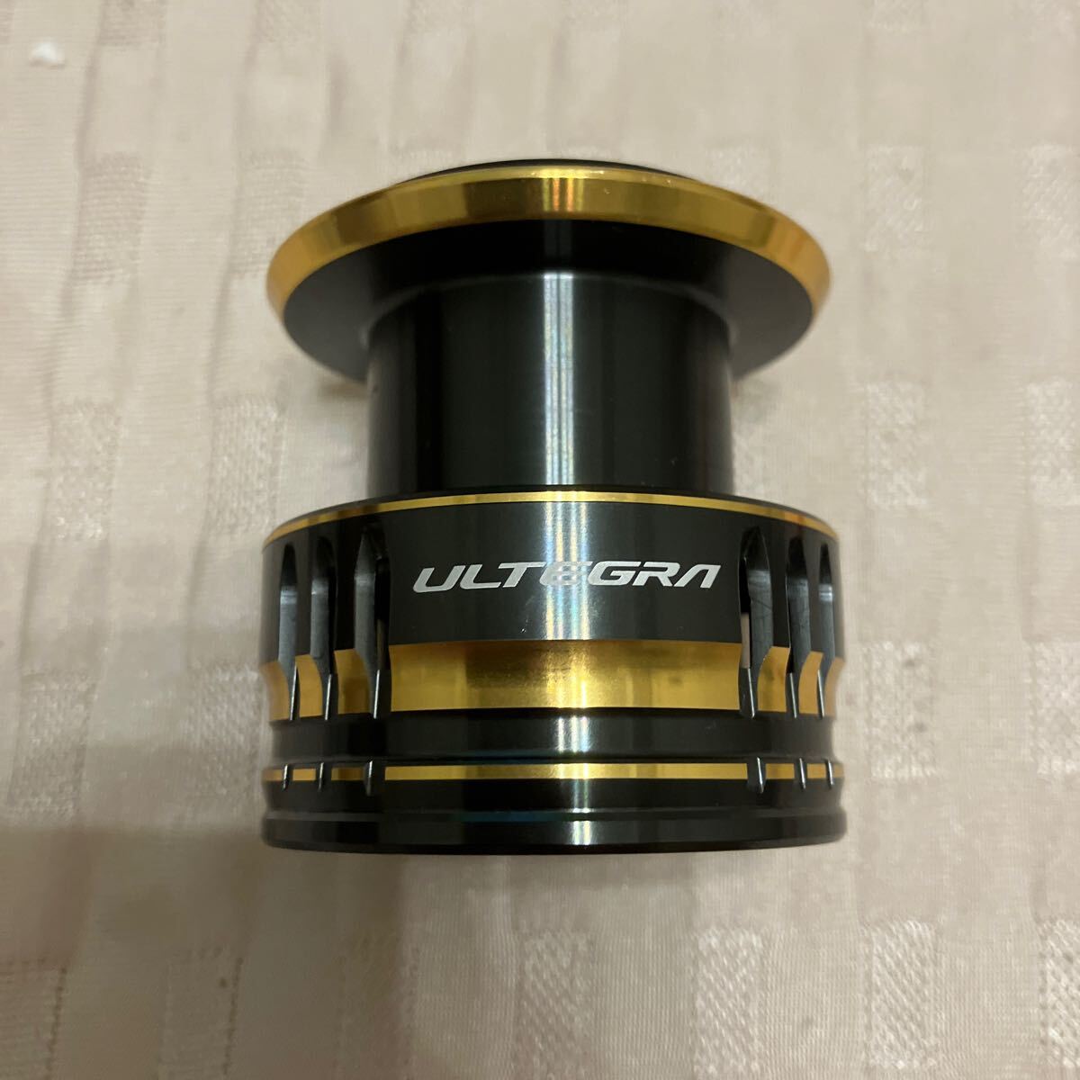 シマノ スピニングリール 21 アルテグラ C5000XG 純正 スプール シマノ スピニングリール 21 アルテグラ C5000XG 純正 スプール