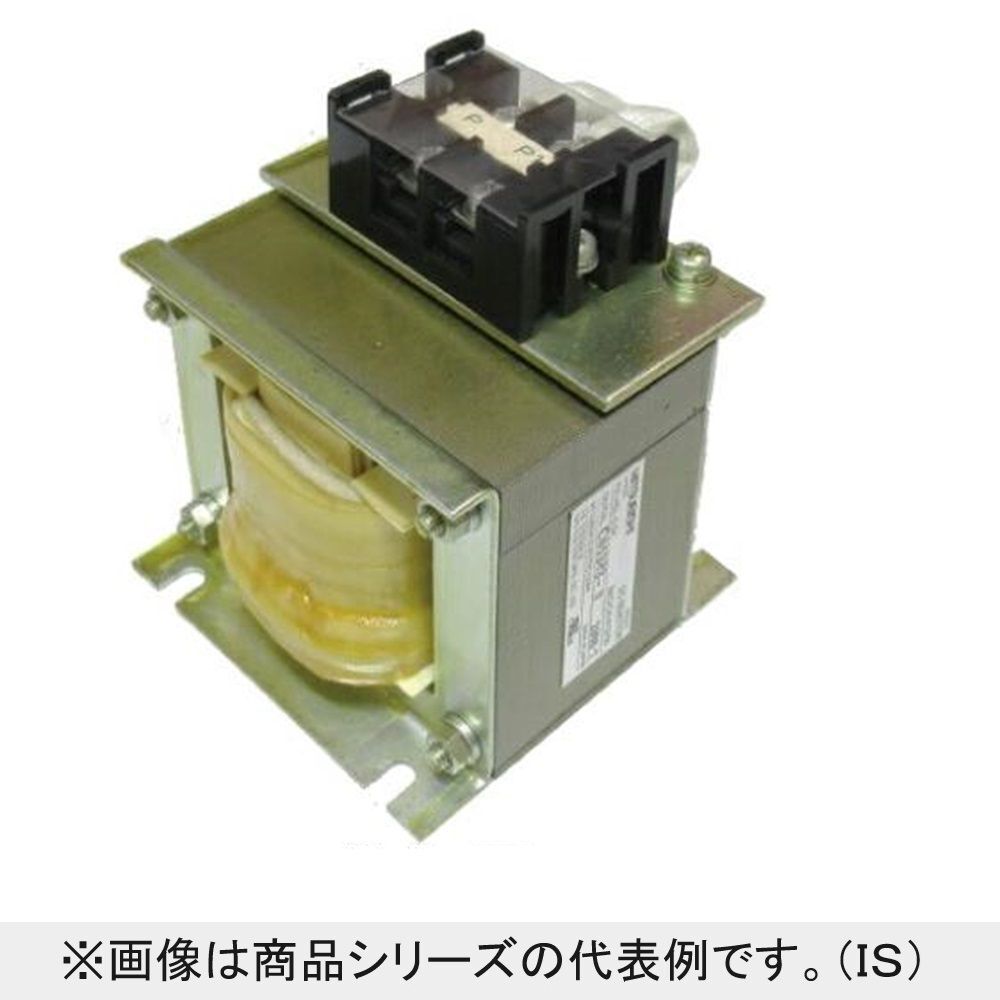 ◇【新品!】三菱電機 HG-SR352 サーボモーター【6か月安心保証 ◇【新品!】三菱電機 HG-SR352 サーボモーター【6か月安心保証