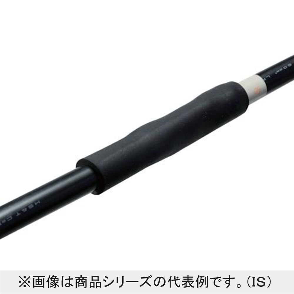  низкий давление электроэнергия кабель для обычная температура сжатие камера подключение комплект YS06C-R3-150EME