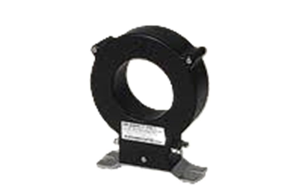中古】 ダイヘン 交流アーク溶接機 BPR500 (BPRX-500-1) 2004年 中古】 ダイヘン 交流アーク溶接機 BPR500 (BPRX-500-1) 2004年