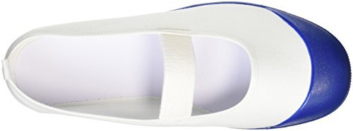 item_image_5