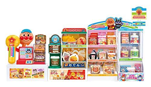 Yahoo!オークション - アンパンマン いらっしゃいませ Yahoo!オークション - アンパンマン いらっしゃいませ