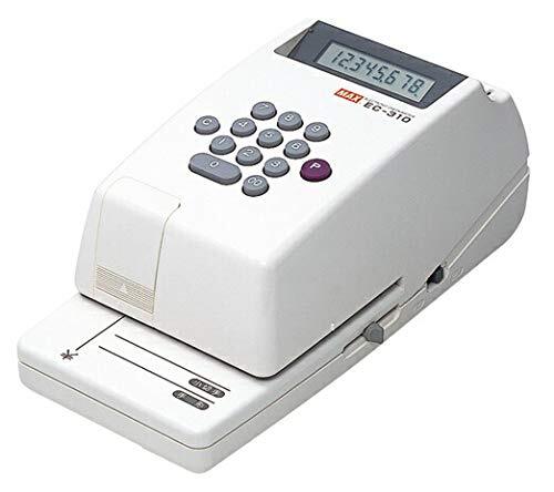 □NEC Aspire UX 8単体ユニット 【IP5D-8SLIU-B1】 (5 □NEC Aspire UX 8単体ユニット 【IP5D-8SLIU-B1】 (5