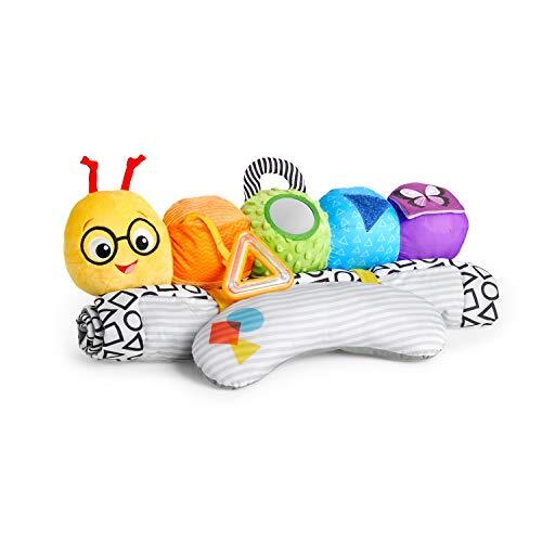 item_image_6