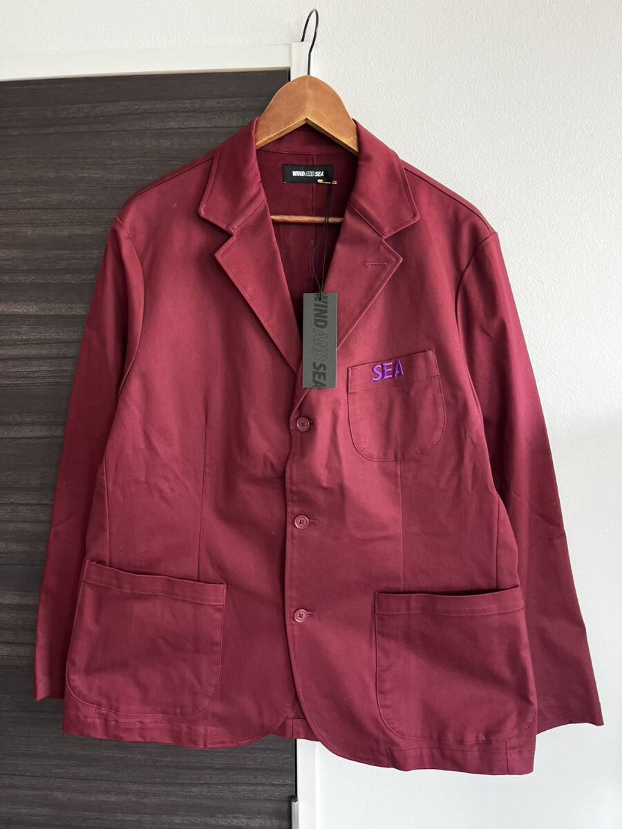 item_image_1