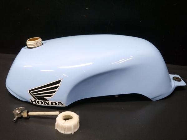 Yahoo!オークション - R62344 NSR50前期 貴重 FRP レーシング Yahoo!オークション - R62344 NSR50前期 貴重 FRP レーシング