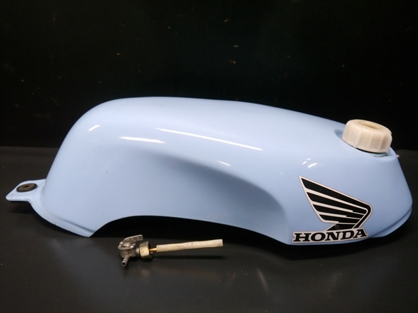 Yahoo!オークション - R62344 NSR50前期 貴重 FRP レーシング Yahoo!オークション - R62344 NSR50前期 貴重 FRP レーシング