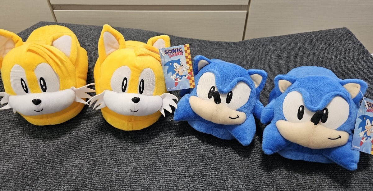R.JOHN WRIGHT ジョン・ライト 限定品 うさぎ キャンディー容器 R.JOHN WRIGHT ジョン・ライト 限定品 うさぎ キャンディー容器