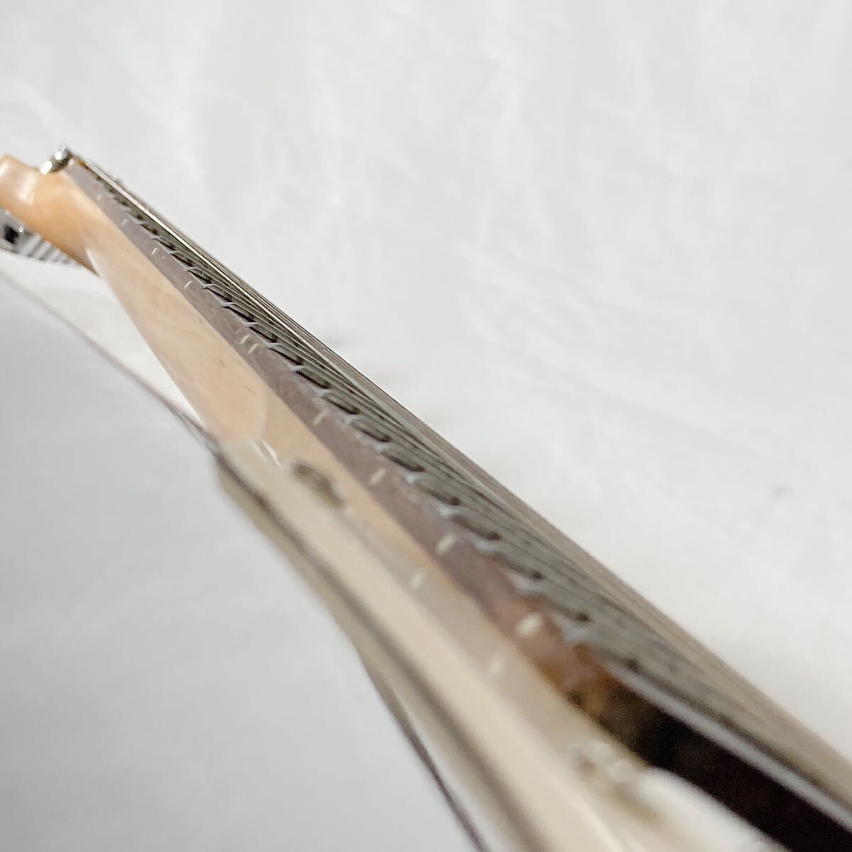 Squierスクワイヤー by Fender フェンダー BULLET STRAT Squierスクワイヤー by Fender フェンダー BULLET STRAT