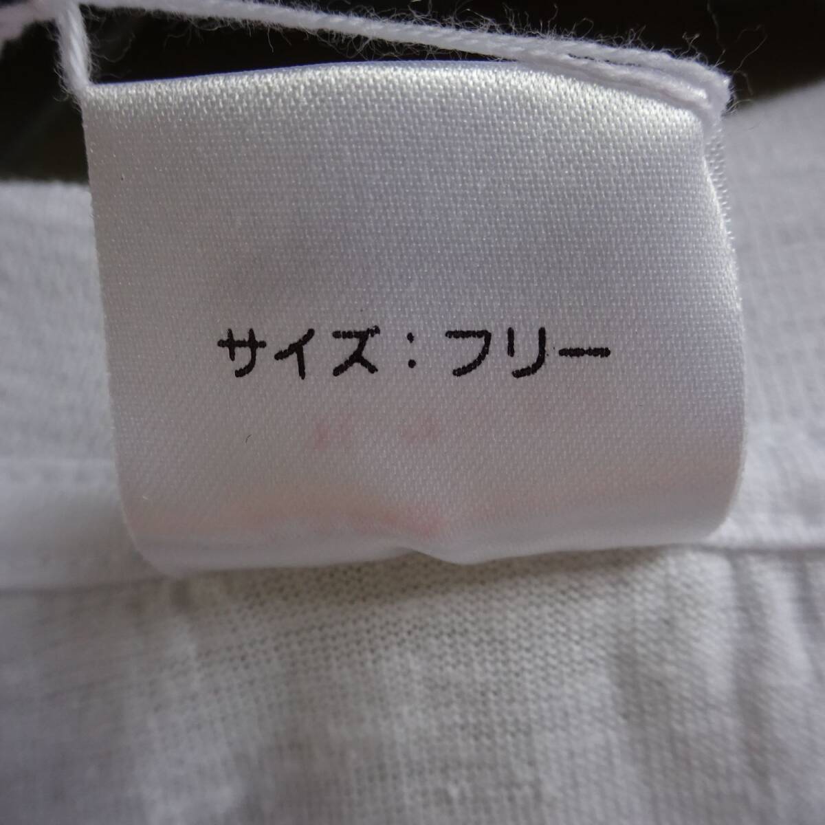 KONAMI コナミ ときめきメモリアル Tシャツ FREESIZE ときメモ KONAMI コナミ ときめきメモリアル Tシャツ FREESIZE ときメモ