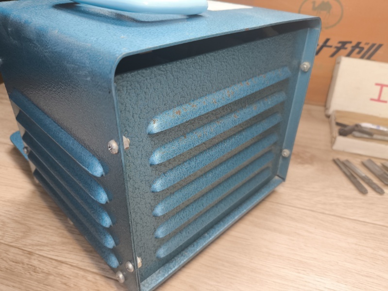 清水製作所 RAKUDA ラクダアートチゼル 電動木彫機 RA-200 清水製作所 RAKUDA ラクダアートチゼル 電動木彫機 RA-200