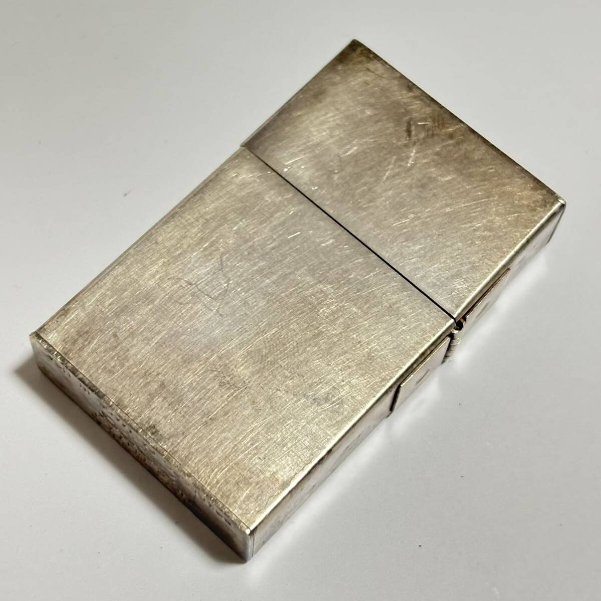 絶版】 鬼レア Zippo 1933レプリカ ファーストリリース|Yahoo 絶版】 鬼レア Zippo 1933レプリカ ファーストリリース|Yahoo
