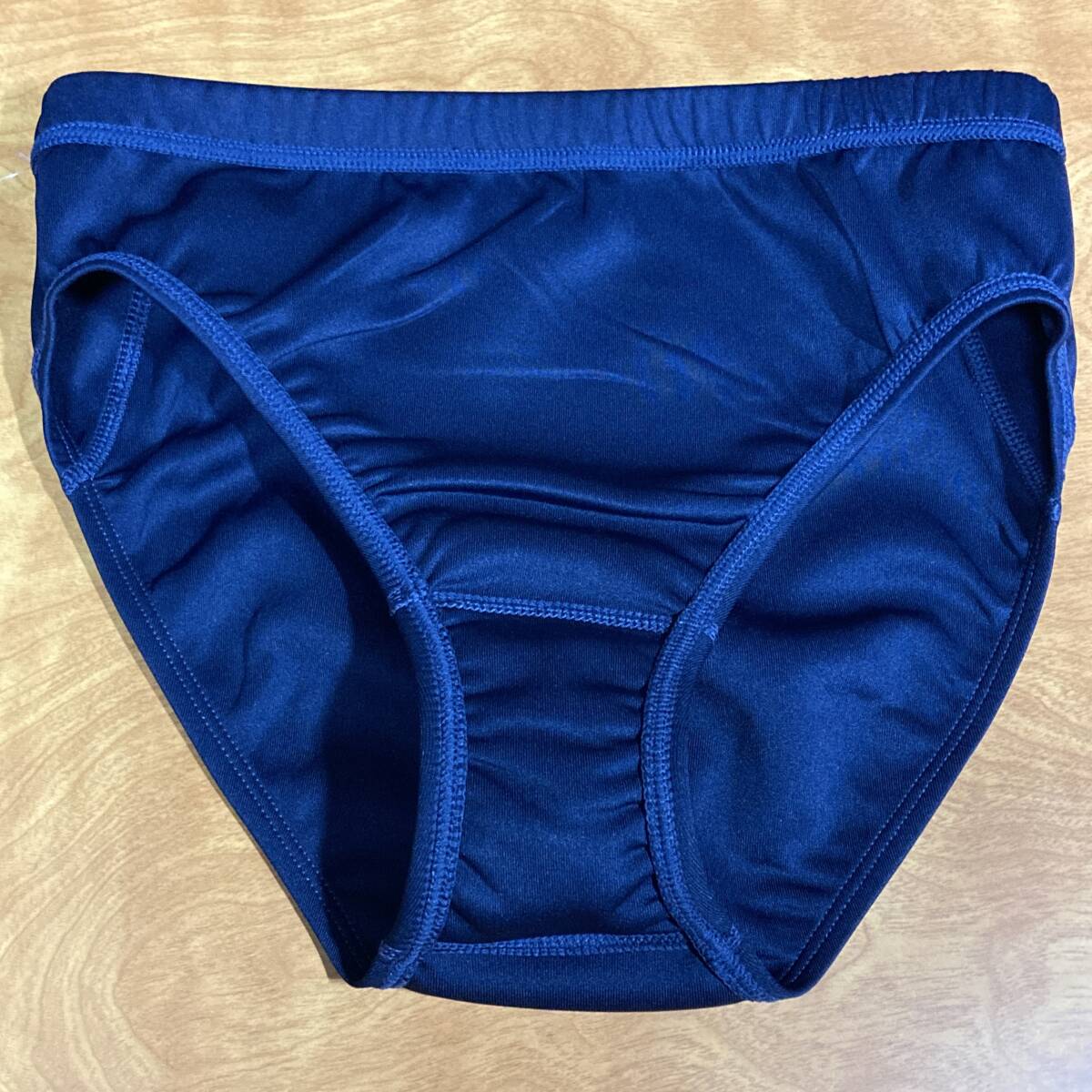 新品 「macron」 レーシングショーツ 海外/XS ネイビー/陸上競技 新品 「macron」 レーシングショーツ 海外/XS ネイビー/陸上競技