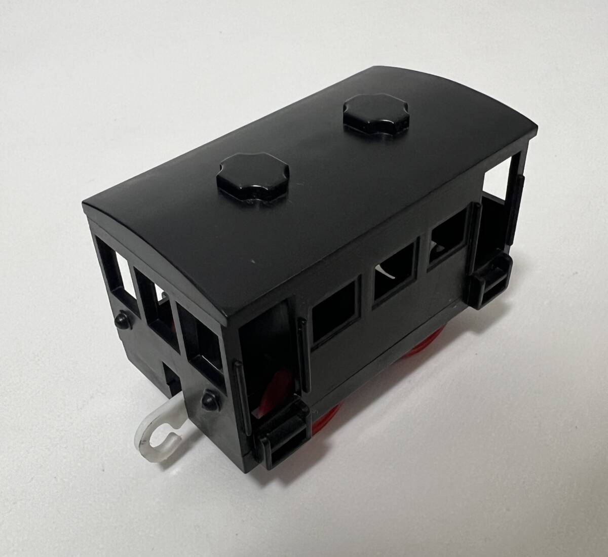 Bibian 比比昂- 動作不良TOMY トミー日本製プラレールD51 きしゃ Bibian 比比昂- 動作不良TOMY トミー日本製プラレールD51 きしゃ