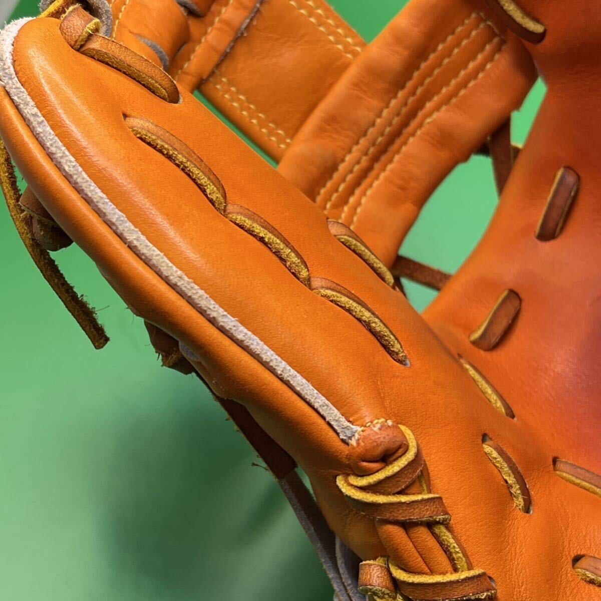 Mizuno Pro premium】ミズノプロ プレミアム直営店限定,坂本型 Mizuno Pro premium】ミズノプロ プレミアム直営店限定,坂本型