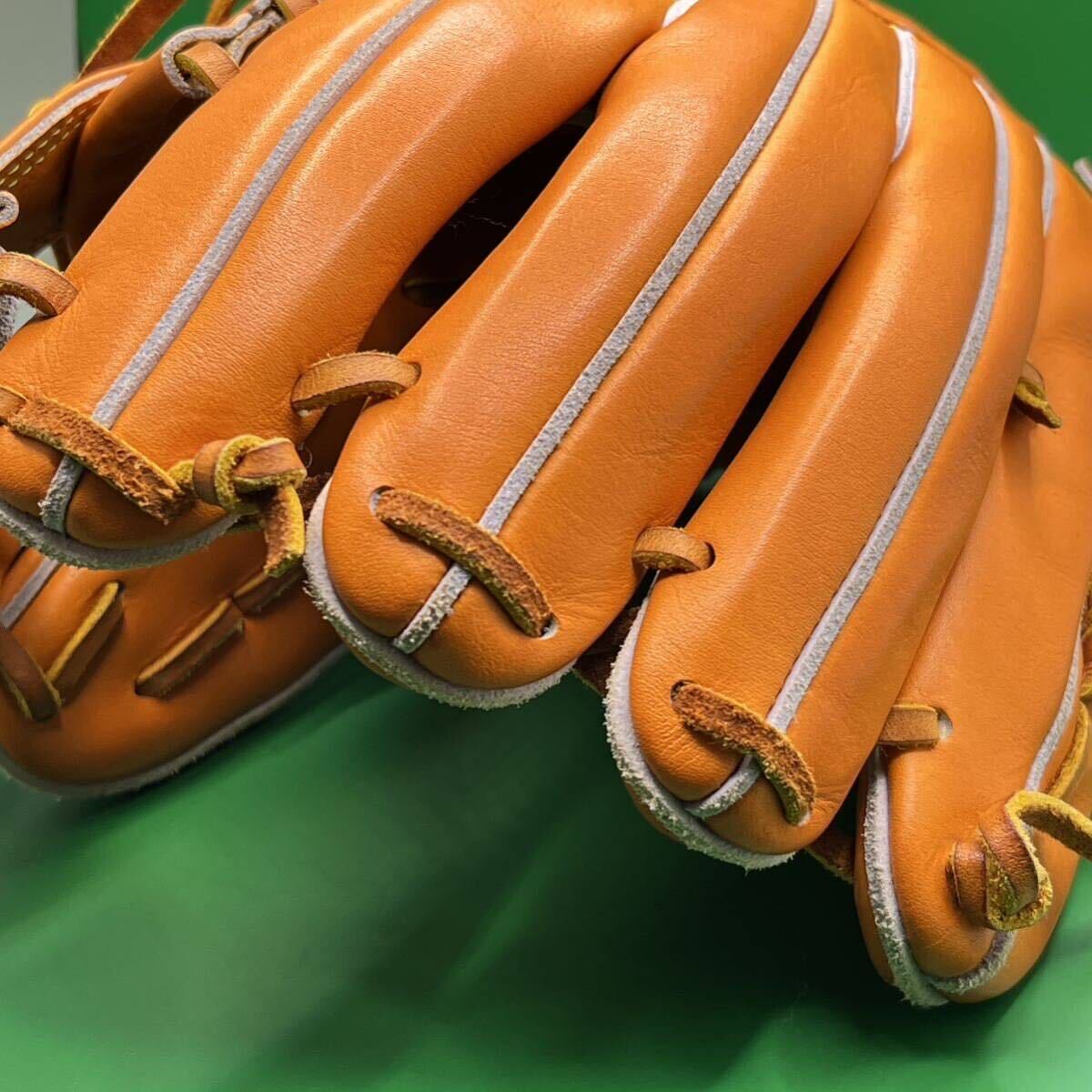 Mizuno Pro premium】ミズノプロ プレミアム直営店限定,坂本型 Mizuno Pro premium】ミズノプロ プレミアム直営店限定,坂本型
