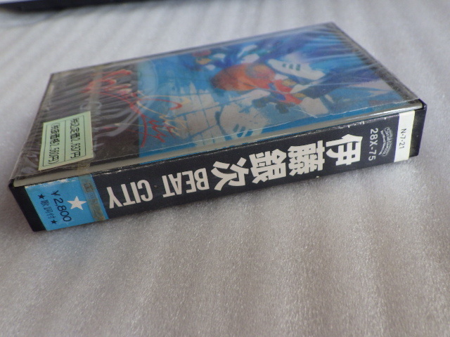 item_image_4