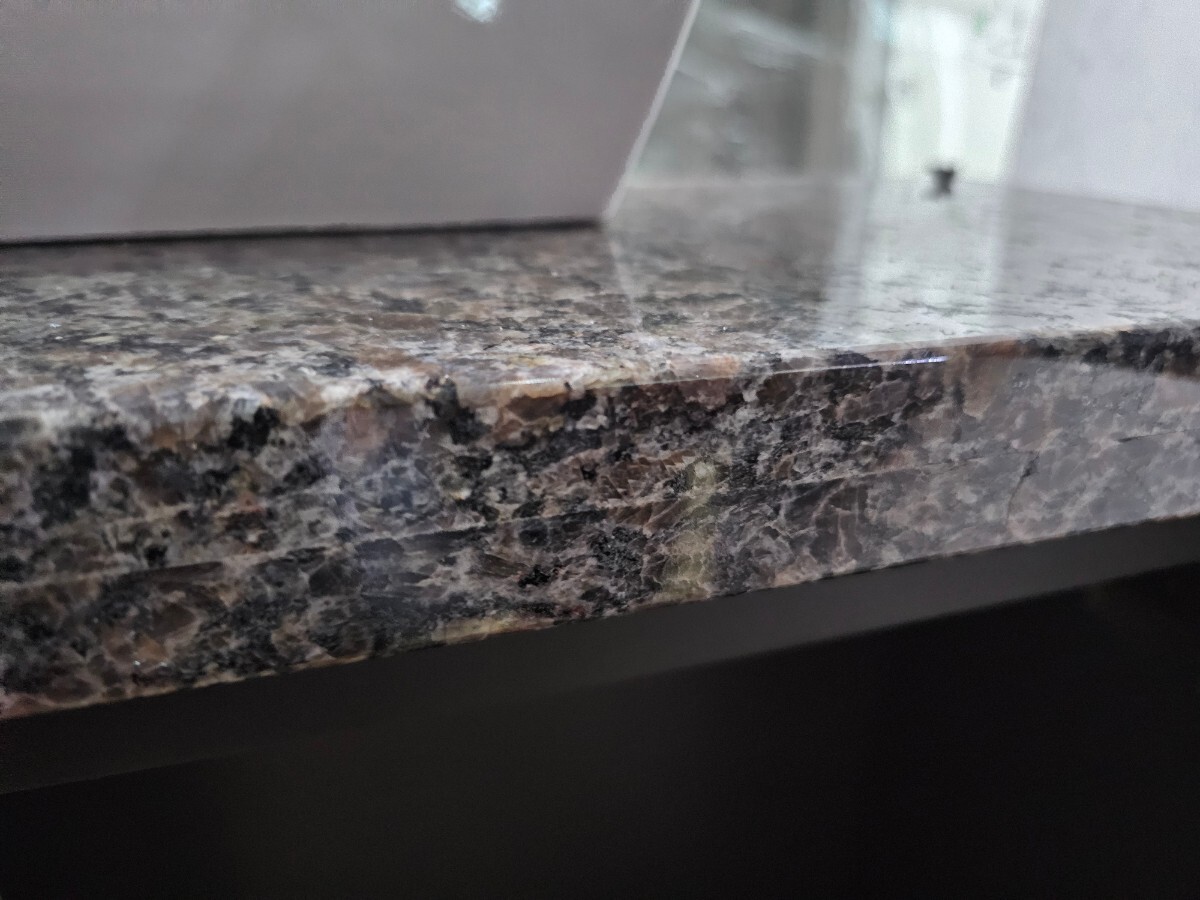 日本代購代標第一品牌【樂淘letao】-3-14GMNA モデルルーム展示 日本代購代標第一品牌【樂淘letao】-3-14GMNA モデルルーム展示