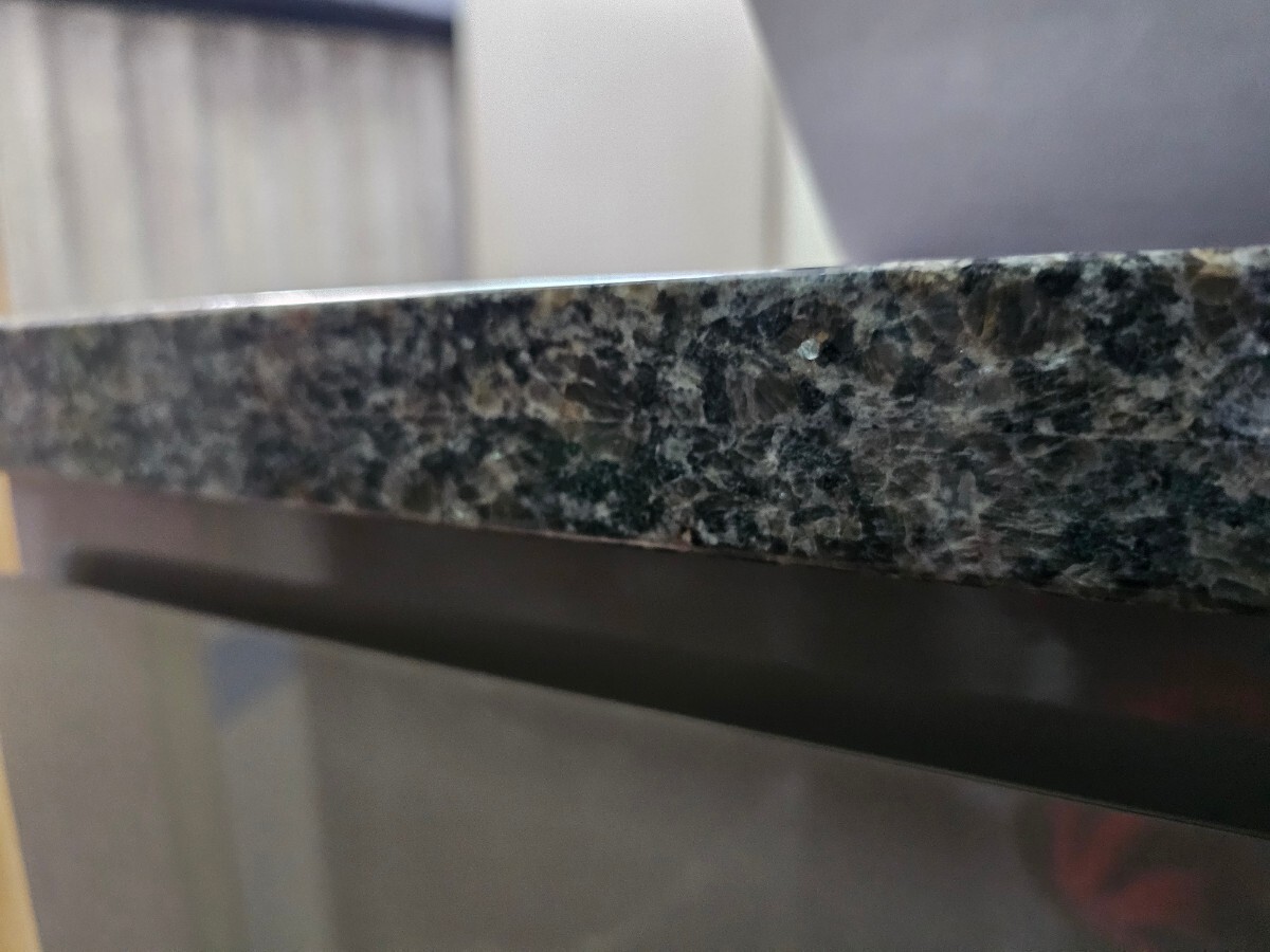 日本代購代標第一品牌【樂淘letao】-3-14GMNA モデルルーム展示 日本代購代標第一品牌【樂淘letao】-3-14GMNA モデルルーム展示