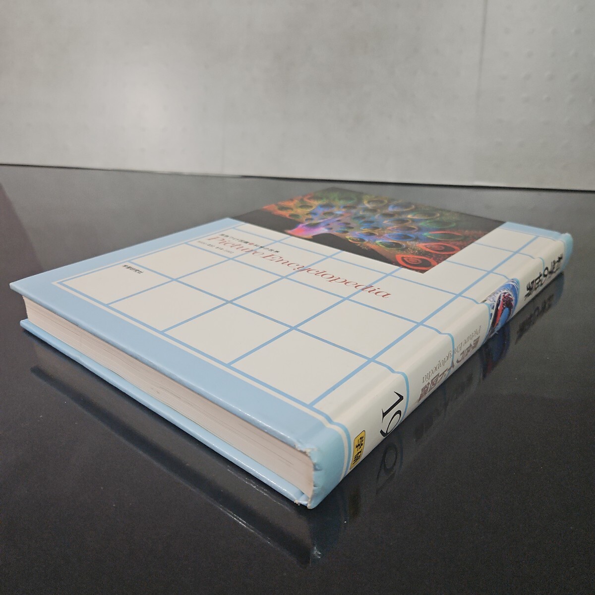 item_image_5